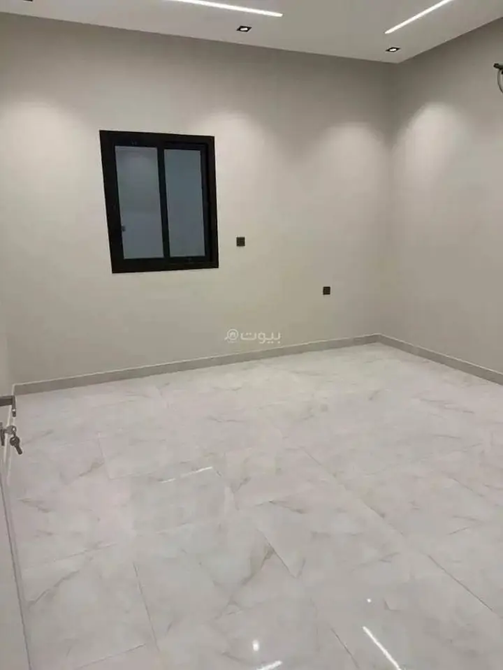 4 bedroom apartment in Al Rabwa, Jeddah 3