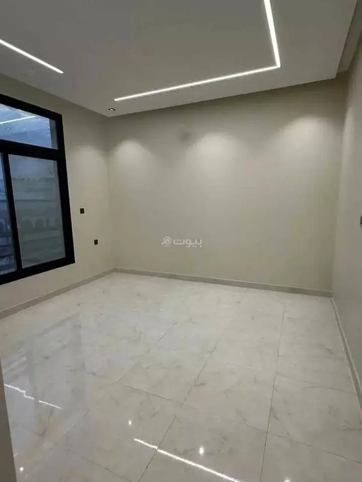 4 bedroom apartment in Al Rabwa, Jeddah 4