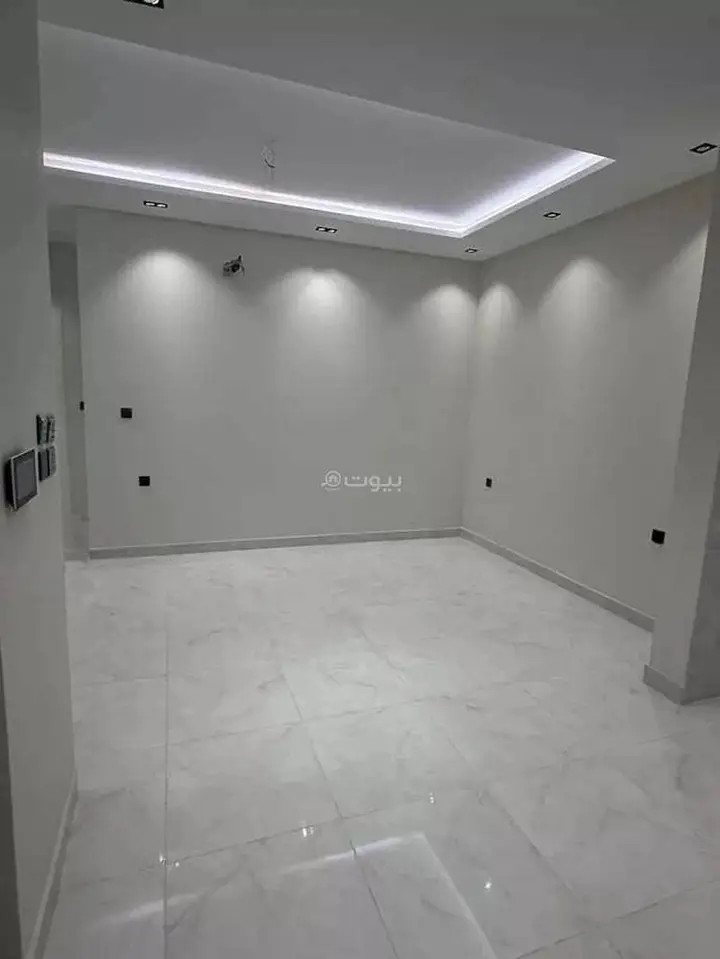 4 bedroom apartment in Al Rabwa, Jeddah 6