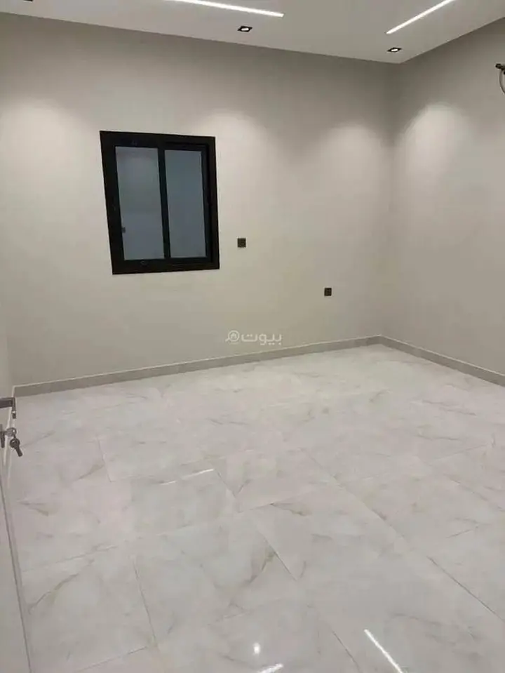 4 bedroom apartment in Al Rabwa, Jeddah 7