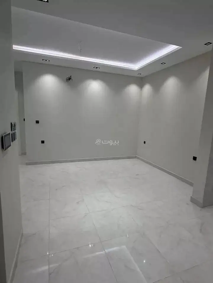 4 bedroom apartment in Al Rabwa, Jeddah 5