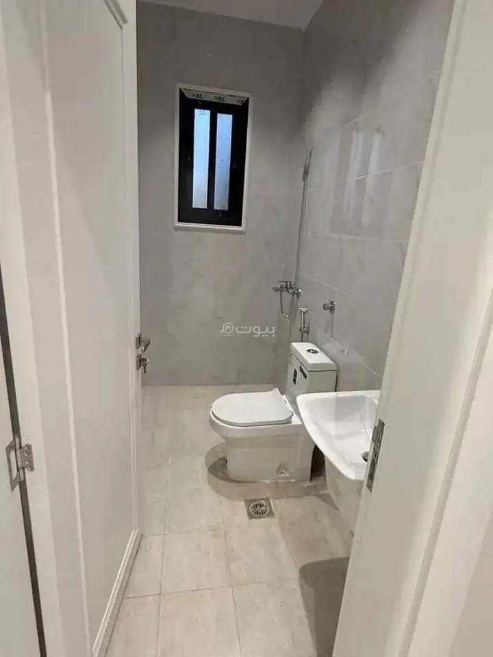 4 bedroom apartment in Al Rabwa, Jeddah 12