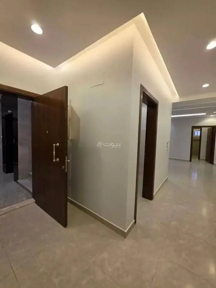 شقة 3 غرف في المنارات، جدة 2