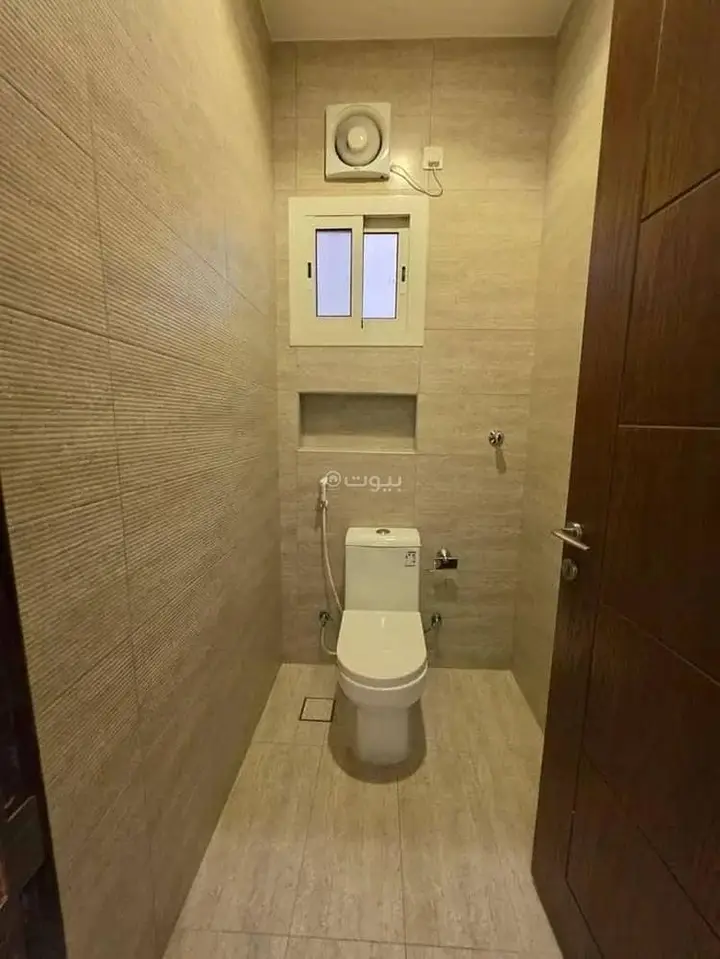 شقة 3 غرف في المنارات، جدة 22