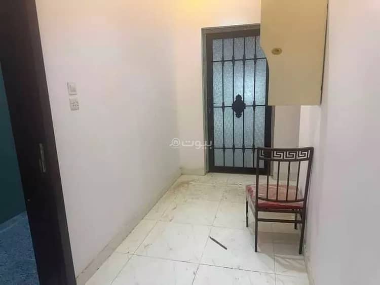 4 bedroom apartment in Al Falah, Jeddah