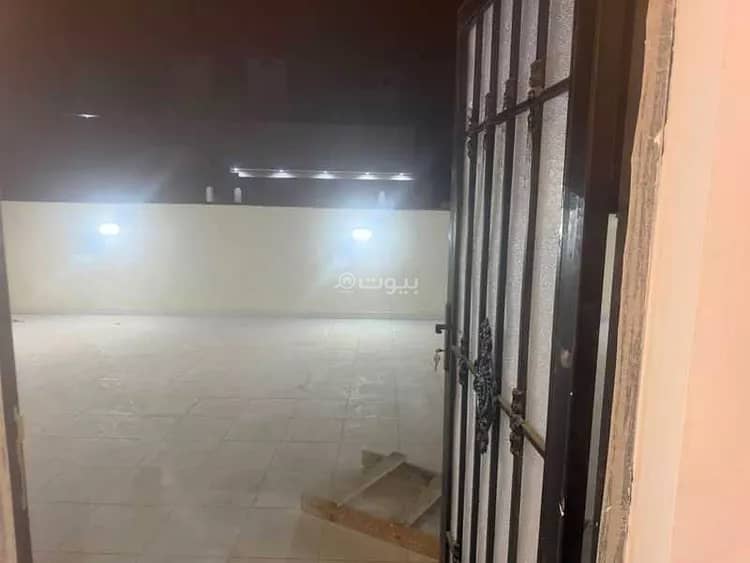 4 bedroom apartment in Al Falah, Jeddah 2