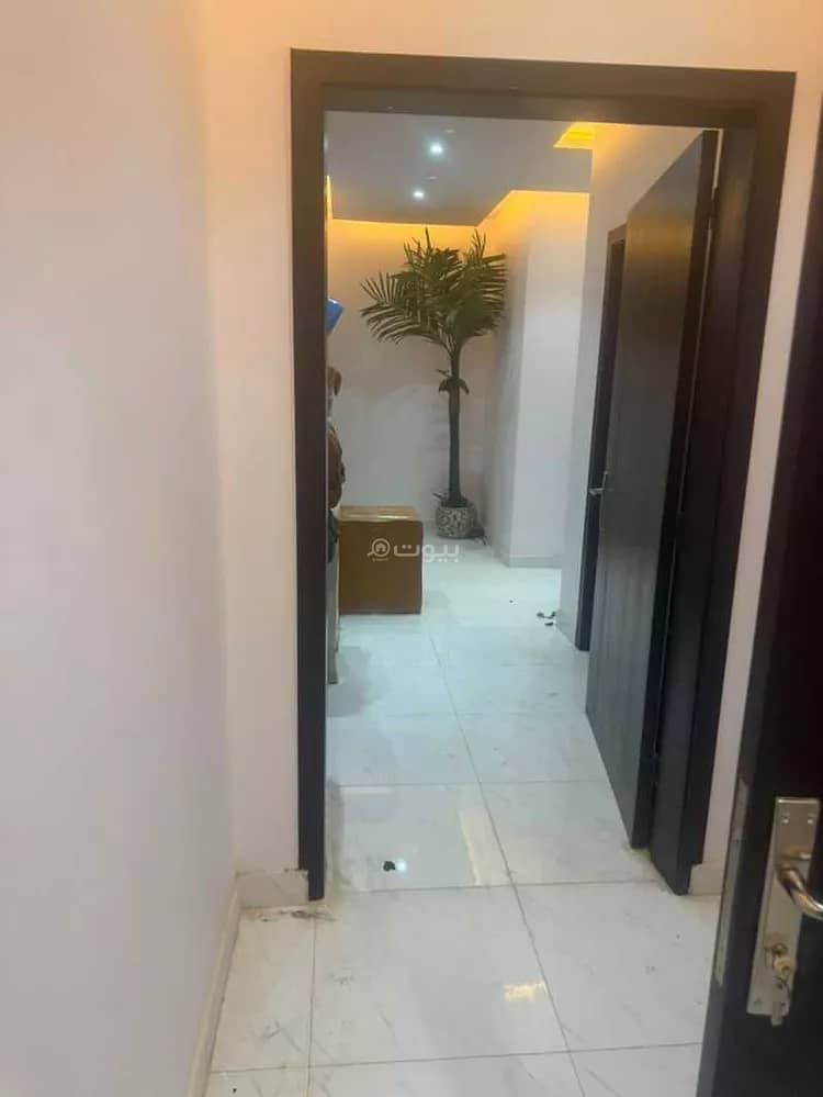 4 bedroom apartment in Al Falah, Jeddah 3