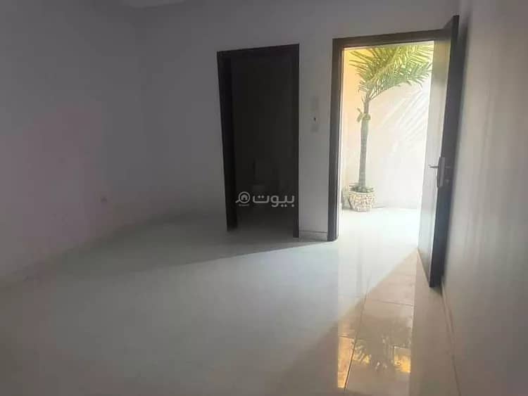 4 bedroom apartment in Al Falah, Jeddah 4