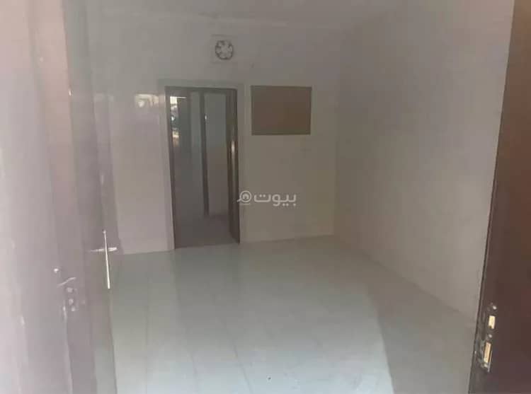 4 bedroom apartment in Al Falah, Jeddah 5