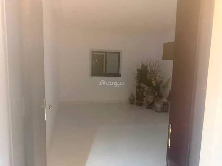 4 bedroom apartment in Al Falah, Jeddah 6