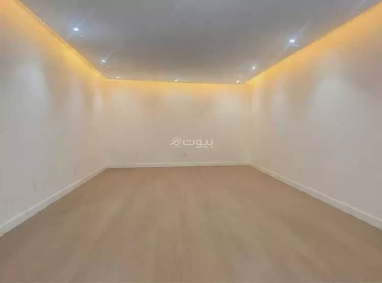 4 bedroom apartment in Al Falah, Jeddah 7