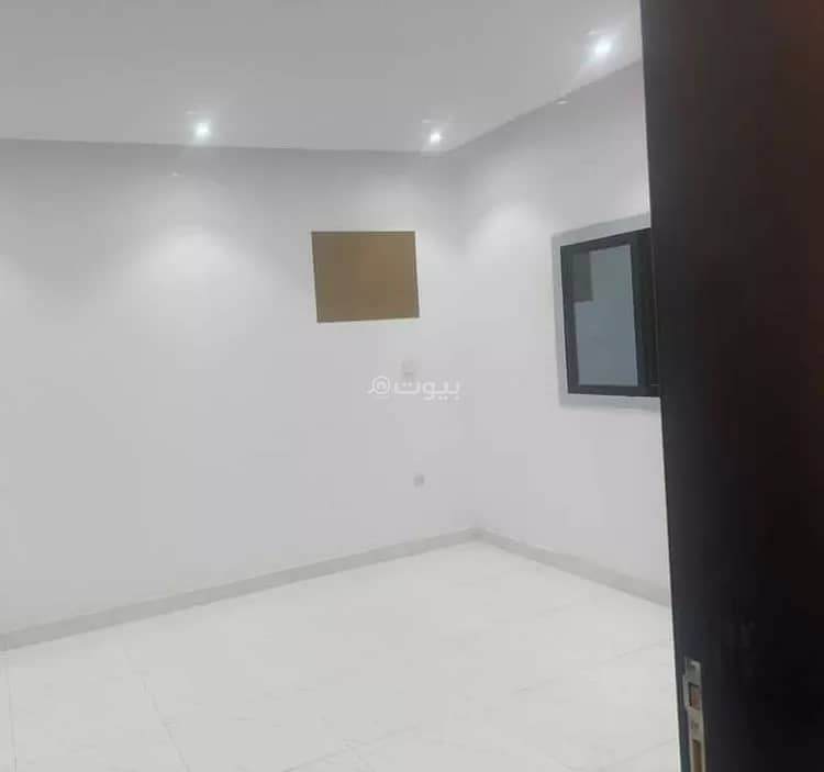 4 bedroom apartment in Al Falah, Jeddah 8
