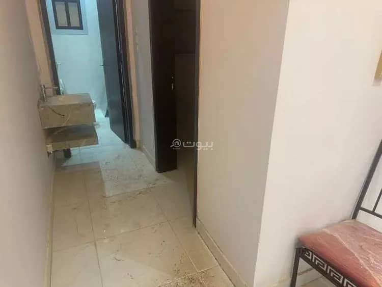 4 bedroom apartment in Al Falah, Jeddah 9