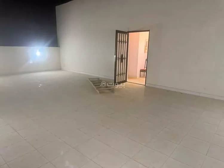 4 bedroom apartment in Al Falah, Jeddah 10