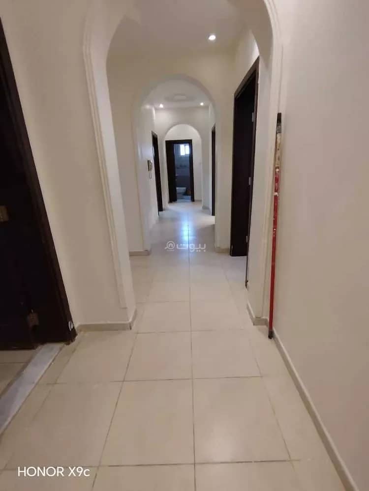 3 bedroom apartment in Muraykh, Jeddah