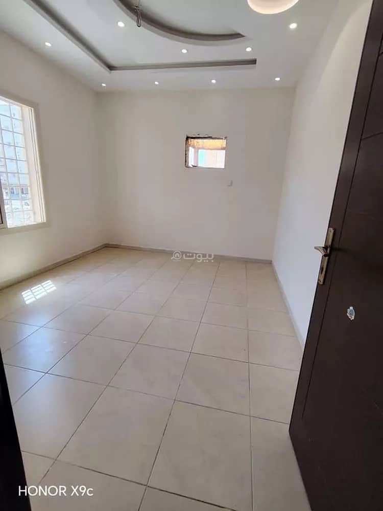 3 bedroom apartment in Muraykh, Jeddah 3