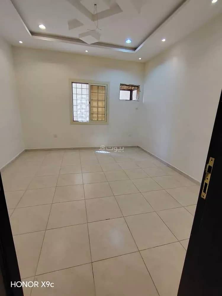 3 bedroom apartment in Muraykh, Jeddah 5