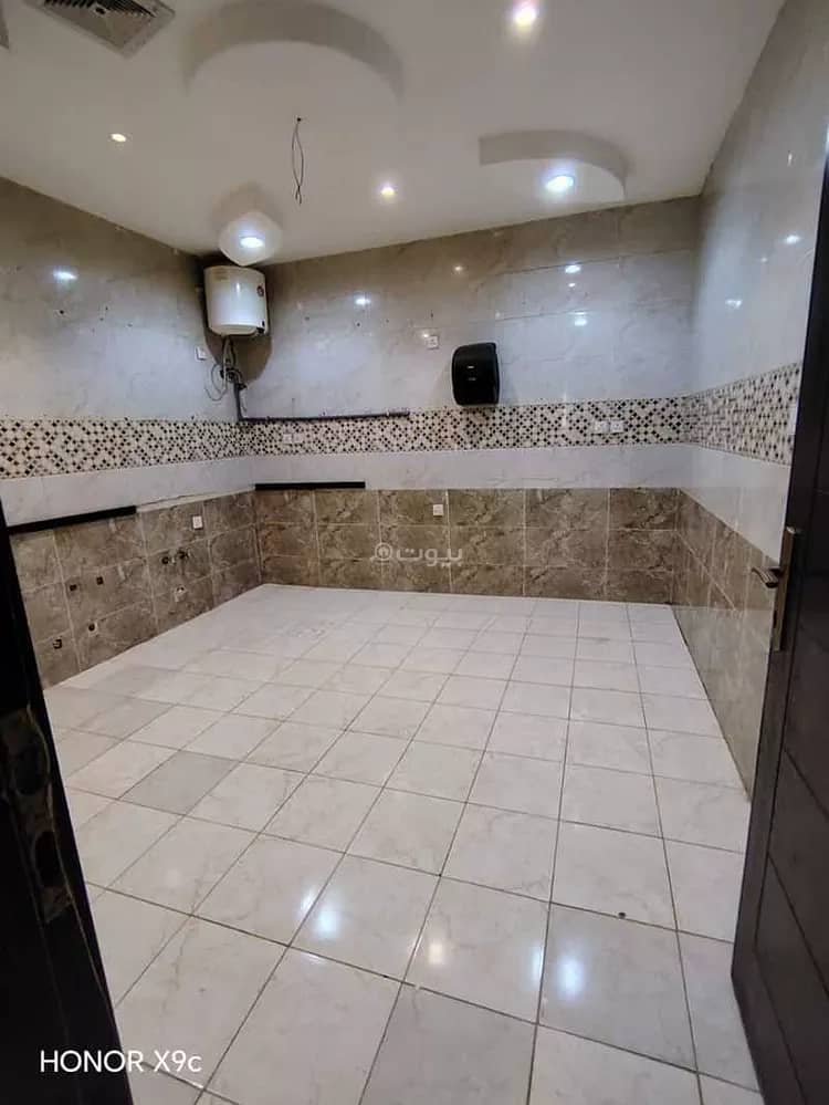 3 bedroom apartment in Muraykh, Jeddah 6