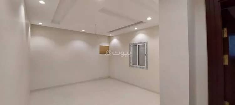 شقة 5 غرف في الواحة، جدة 3