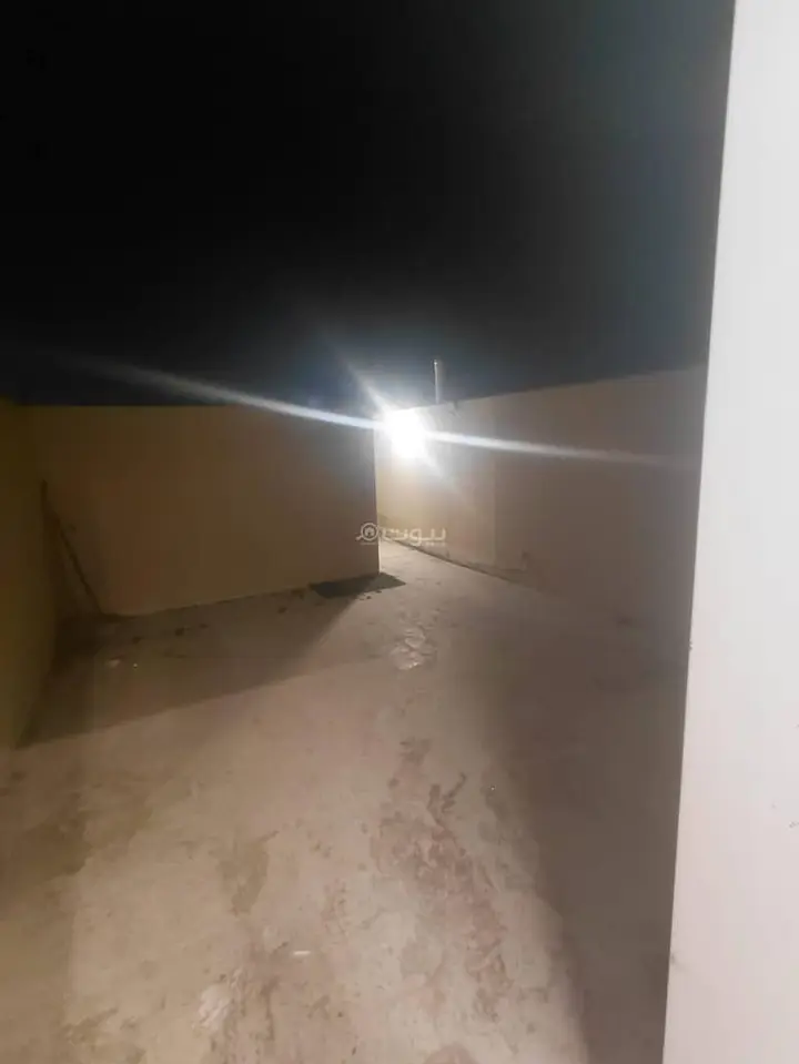 apartment in Al Qairawan, Riyadh 2