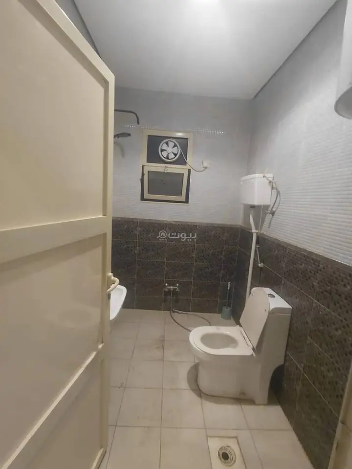 apartment in Al Qairawan, Riyadh 3
