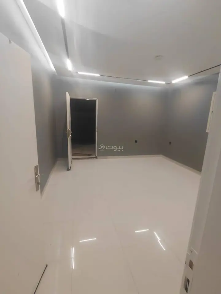 apartment in Al Qairawan, Riyadh 4