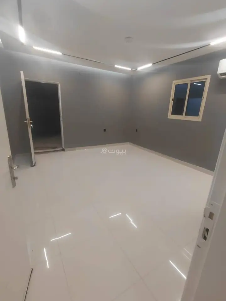 apartment in Al Qairawan, Riyadh 6