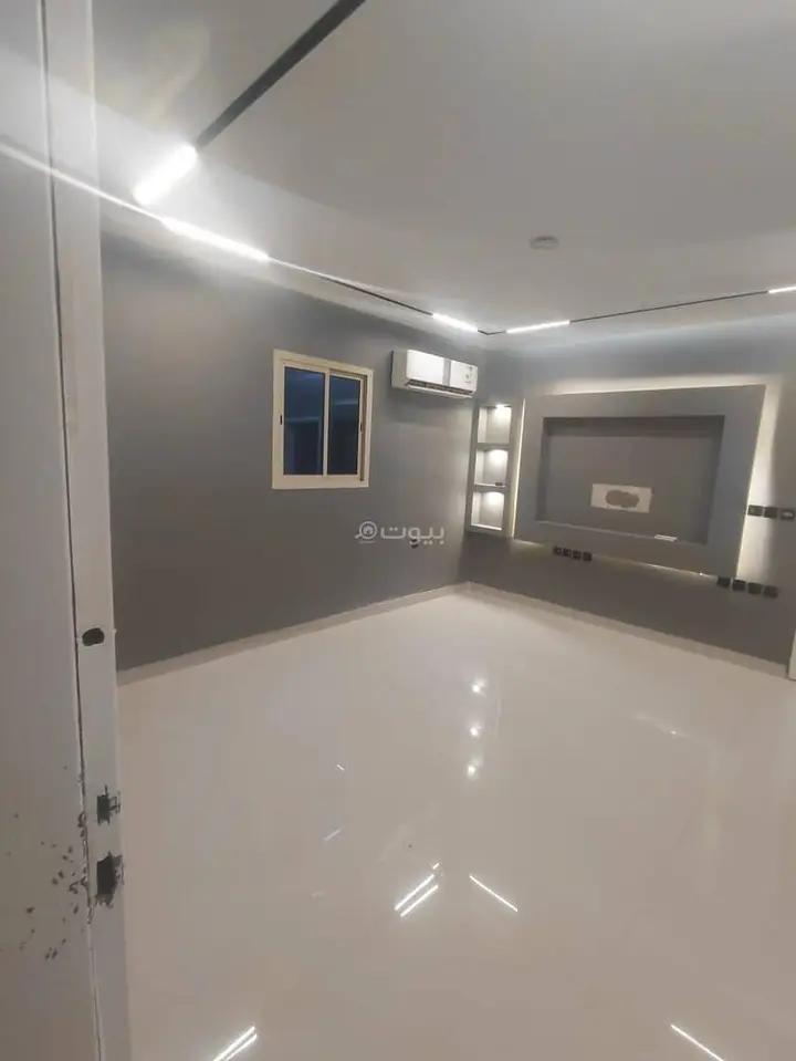 apartment in Al Qairawan, Riyadh 7