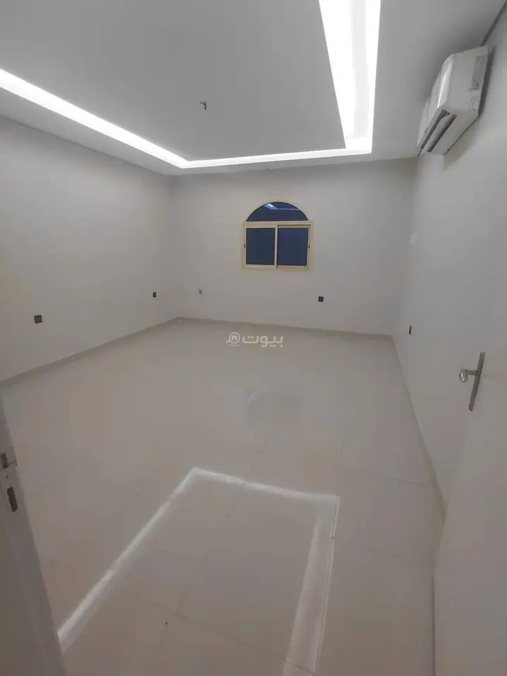 apartment in Al Qairawan, Riyadh 8