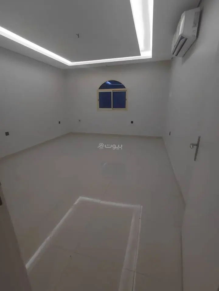 apartment in Al Qairawan, Riyadh 9