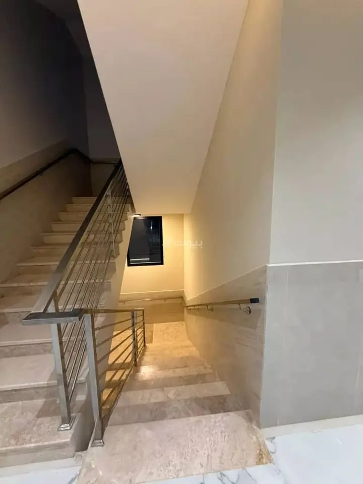 شقة 1 غرف في القادسية، الرياض 8