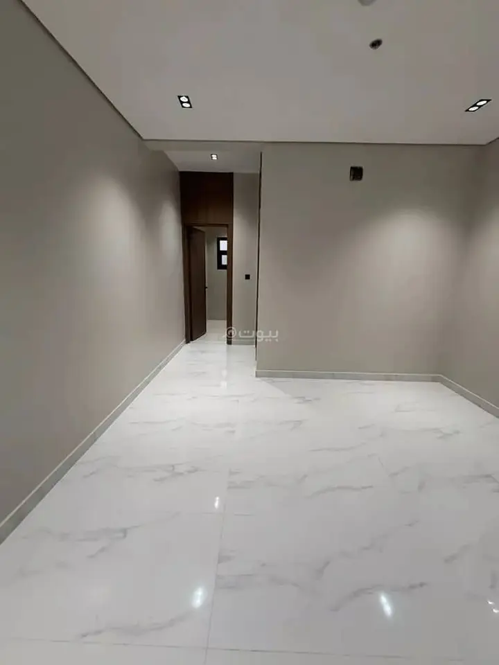 شقة 1 غرف في القادسية، الرياض 11