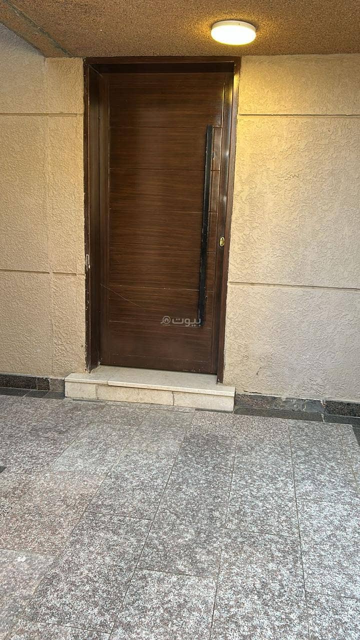2 bedroom apartment in Al Nada, Riyadh 3