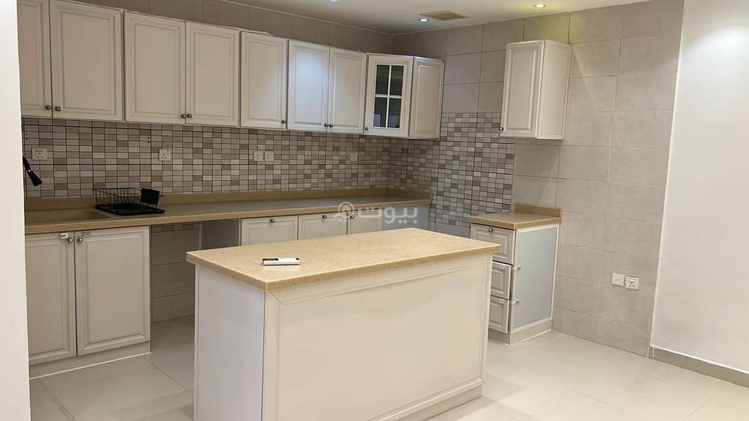2 bedroom apartment in Al Nada, Riyadh 4