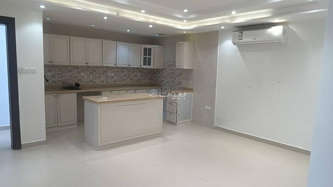 2 bedroom apartment in Al Nada, Riyadh 5