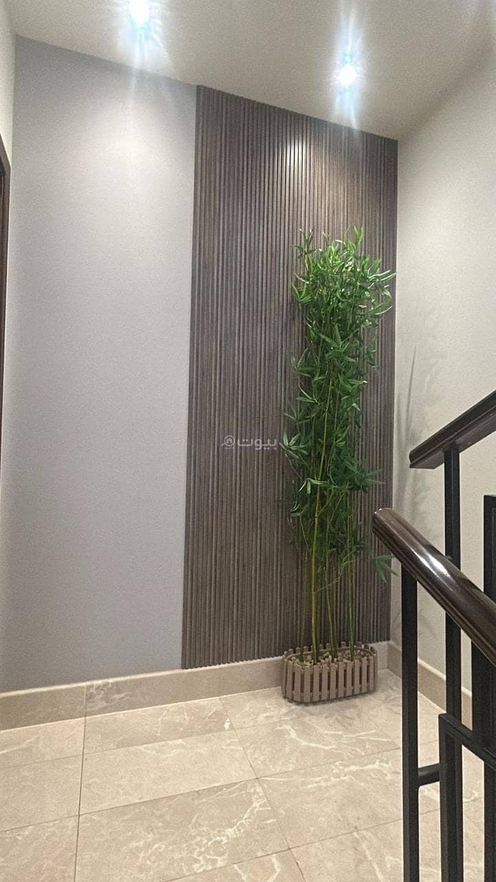 2 bedroom apartment in Al Nada, Riyadh 6