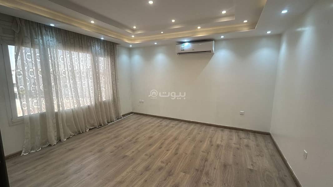 2 bedroom apartment in Al Nada, Riyadh 8