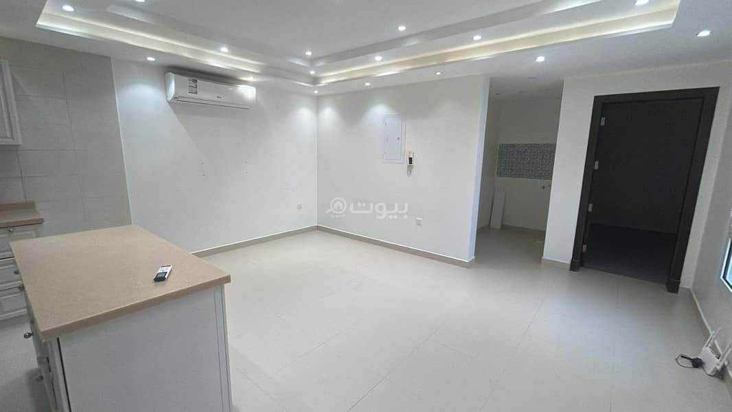 2 bedroom apartment in Al Nada, Riyadh 10