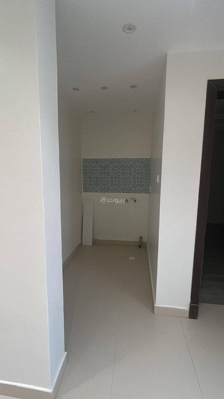 2 bedroom apartment in Al Nada, Riyadh 11