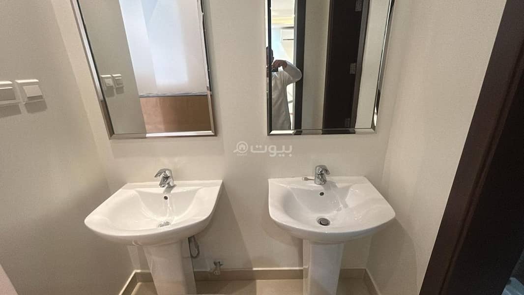 2 bedroom apartment in Al Nada, Riyadh 12