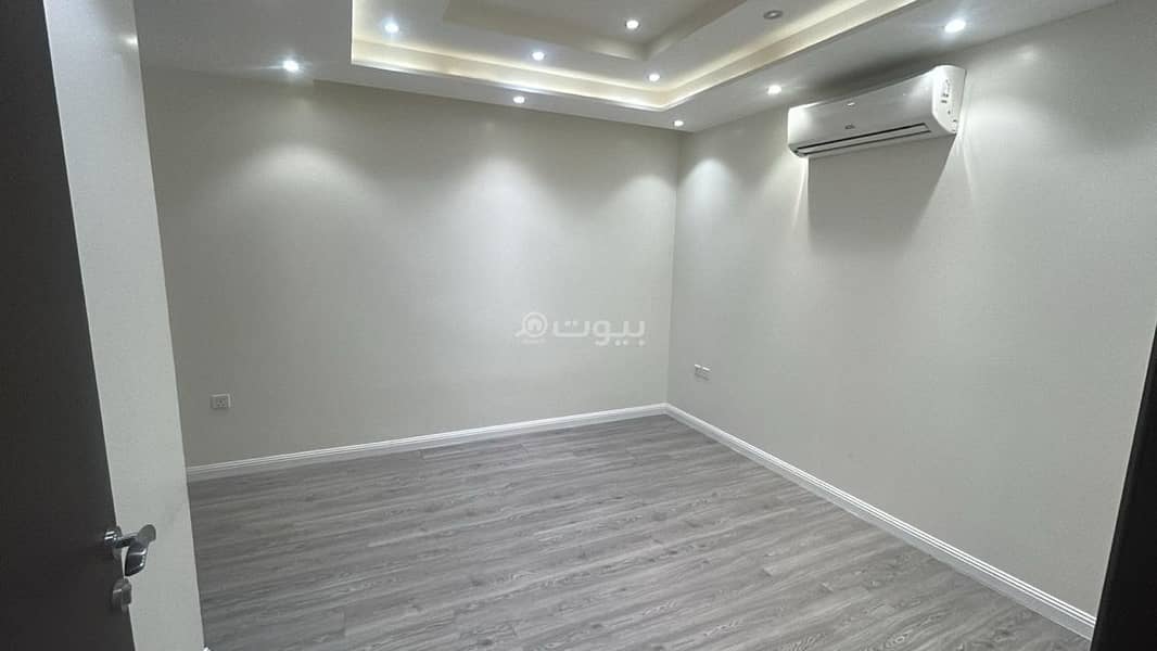 2 bedroom apartment in Al Nada, Riyadh 13
