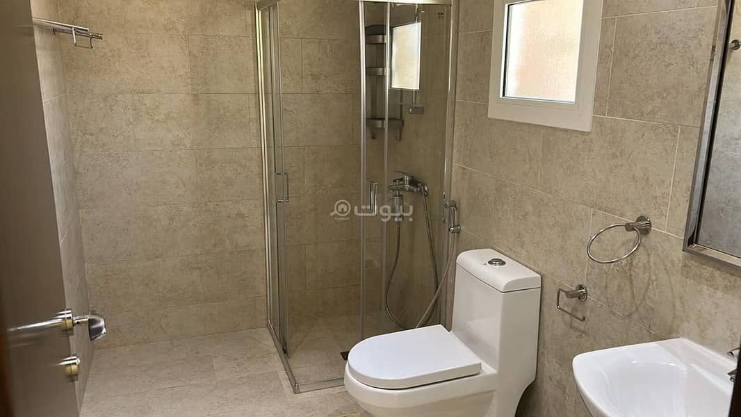 2 bedroom apartment in Al Nada, Riyadh 14