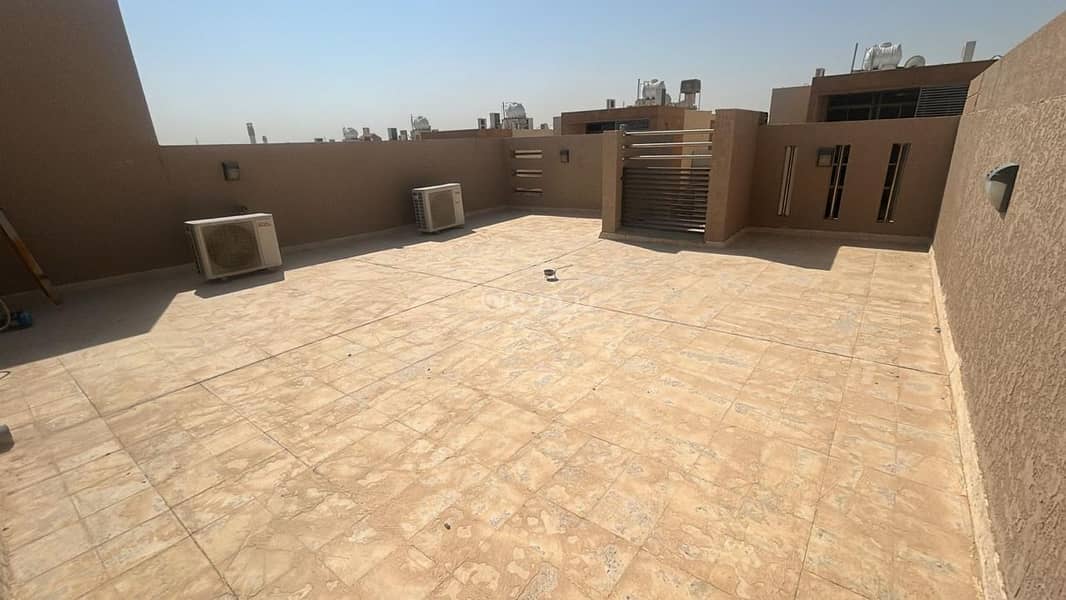2 bedroom apartment in Al Nada, Riyadh 16