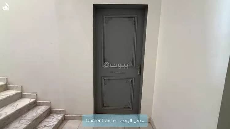 شقة 4 غرف في الرمال، الرياض 4