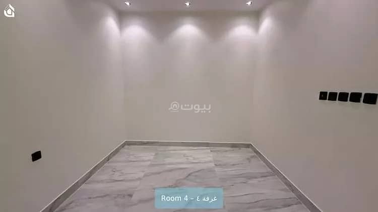 شقة 4 غرف في الرمال، الرياض 9