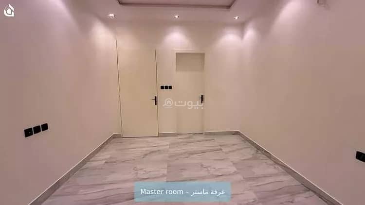 شقة 4 غرف في الرمال، الرياض 12