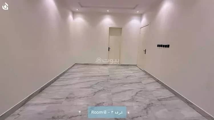 شقة 4 غرف في الرمال، الرياض 13