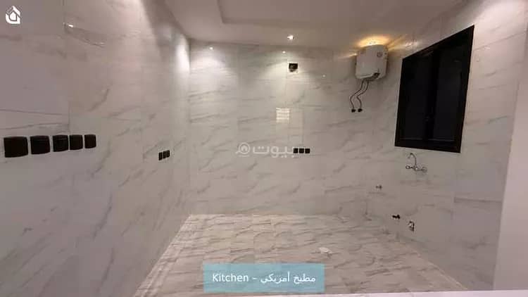 شقة 4 غرف في الرمال، الرياض 14
