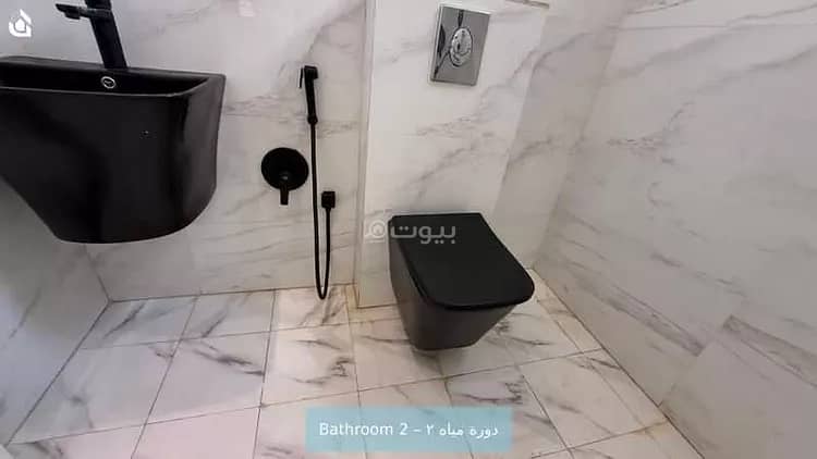 شقة 4 غرف في الرمال، الرياض 17