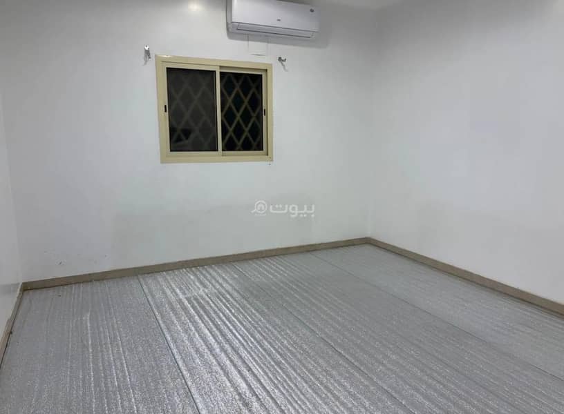شقة 4 غرف في لبن، الرياض 6